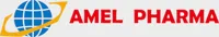 Amel PharmaTech Corporation