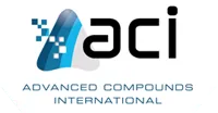 HYDROCORTISONE BASE — Advanced Compounds International, Inc.