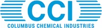 Columbus Chemical Industries, Inc.