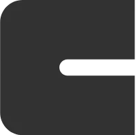 Clariant Corporation (Personal Care)