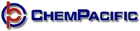 ChemPacific Corporation