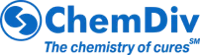 ChemDiv