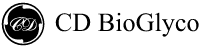 CD BioGlyco