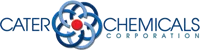 Cater Chemicals Corp.