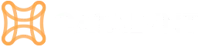 Catalynt Solutions, Inc.