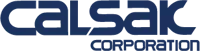 CALSAK CHEMICALS