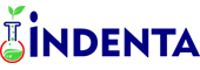 Indenta Group