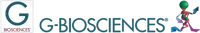 G-Biosciences