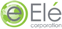 Ele Corporation