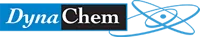 DynaChem, Inc.