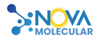 Nova Molecular Technologies