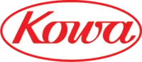 KOWA AMERICAN CORP.