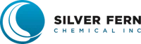 Silver Fern Chemical