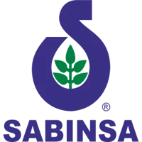 Sabinsa Corporation