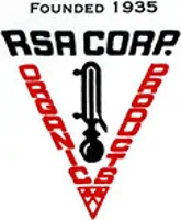 RSA Corporation