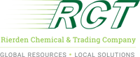 Rierden Chemical & Trading Company