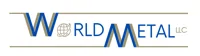 World Metal, LLC