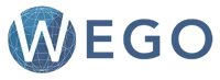 Wego Chemical Group