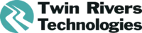 COCONUT FATTY ACID, UNHYDROGENATED — Twin Rivers Technologies