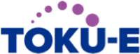 TOKU-E Company
