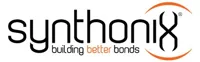 Synthonix, Inc.