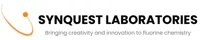 SynQuest Laboratories, Inc.