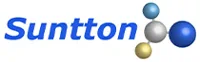 Suntton