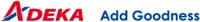 ADÉKA Corporation