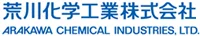 Arakawa Chemical Industries Co., Ltd.