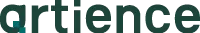 Artience Co., Ltd.