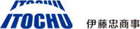 Itochu Corporation