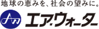 Air Water Co., Ltd.