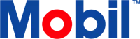 ExxonMobil Japan K.K.