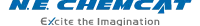 N-I ChemCat Co., Ltd.