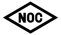 Daidai Shinko Chemical Industry Co., Ltd.