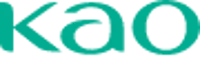 Kao Corporation