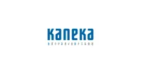 Kaneka Corporation