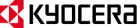 Kyocera Corporation