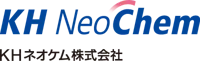 KH Neochem Co., Ltd.
