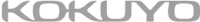 Kokuyo