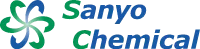Sanyo Chemical Industries
