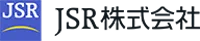 JSR Corporation