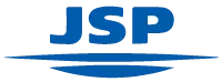 JSP Co., Ltd.