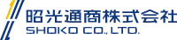 Shōkō Suitei Kabushikigaisha