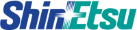 Shin-Etsu Chemical Co., Ltd.