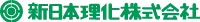 New Japan Chemical Co., Ltd.