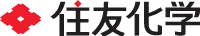 Sumitomo Chemical Co., Ltd.