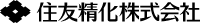 Sumitomo Chemical Co., Ltd.