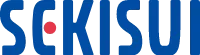 SEKISUI CHEMICAL CO., LTD.