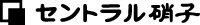 Central Glass Co., Ltd.